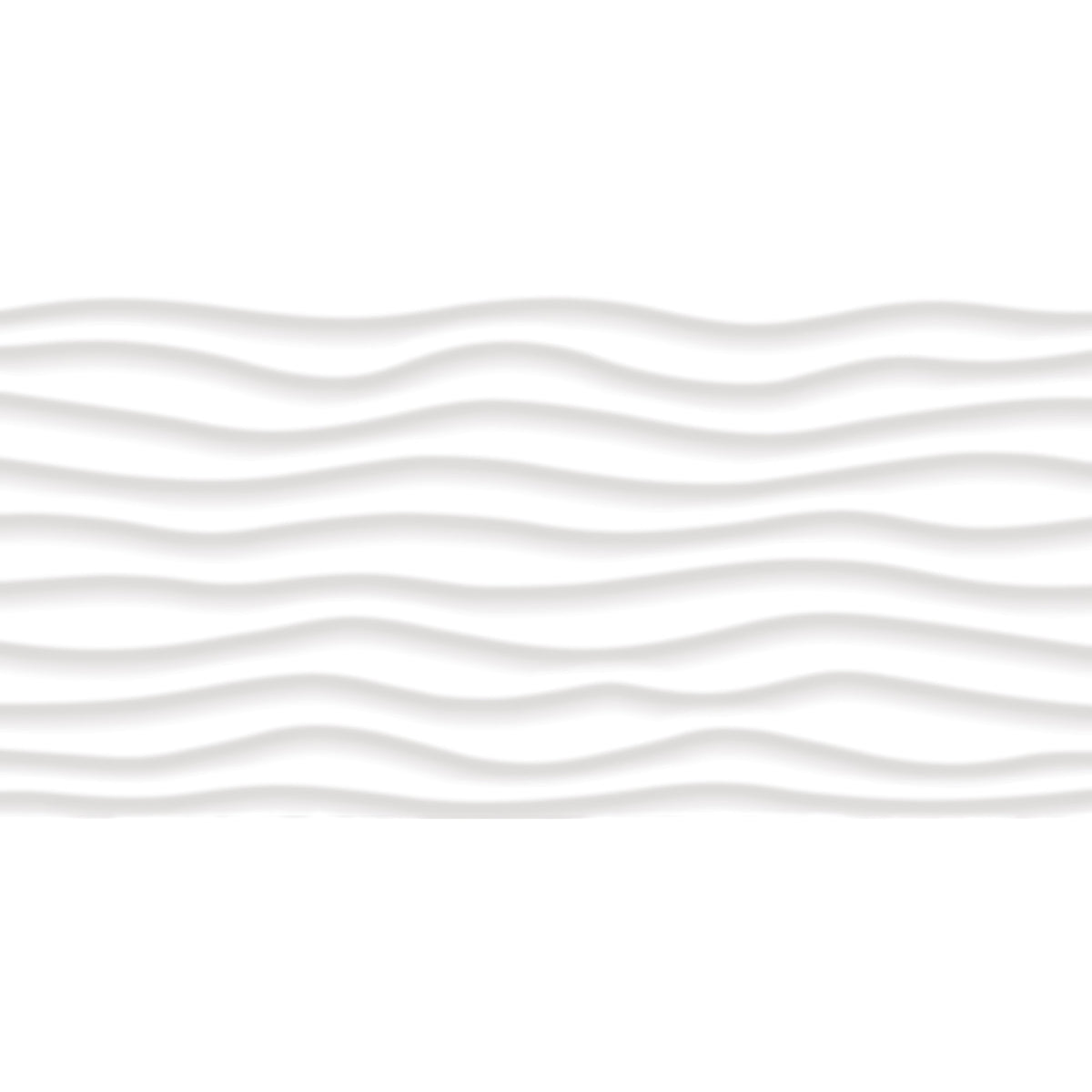 Linea