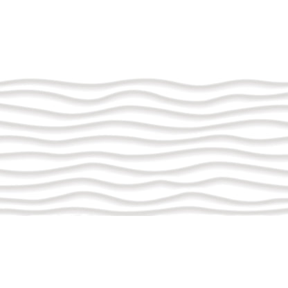 Linea