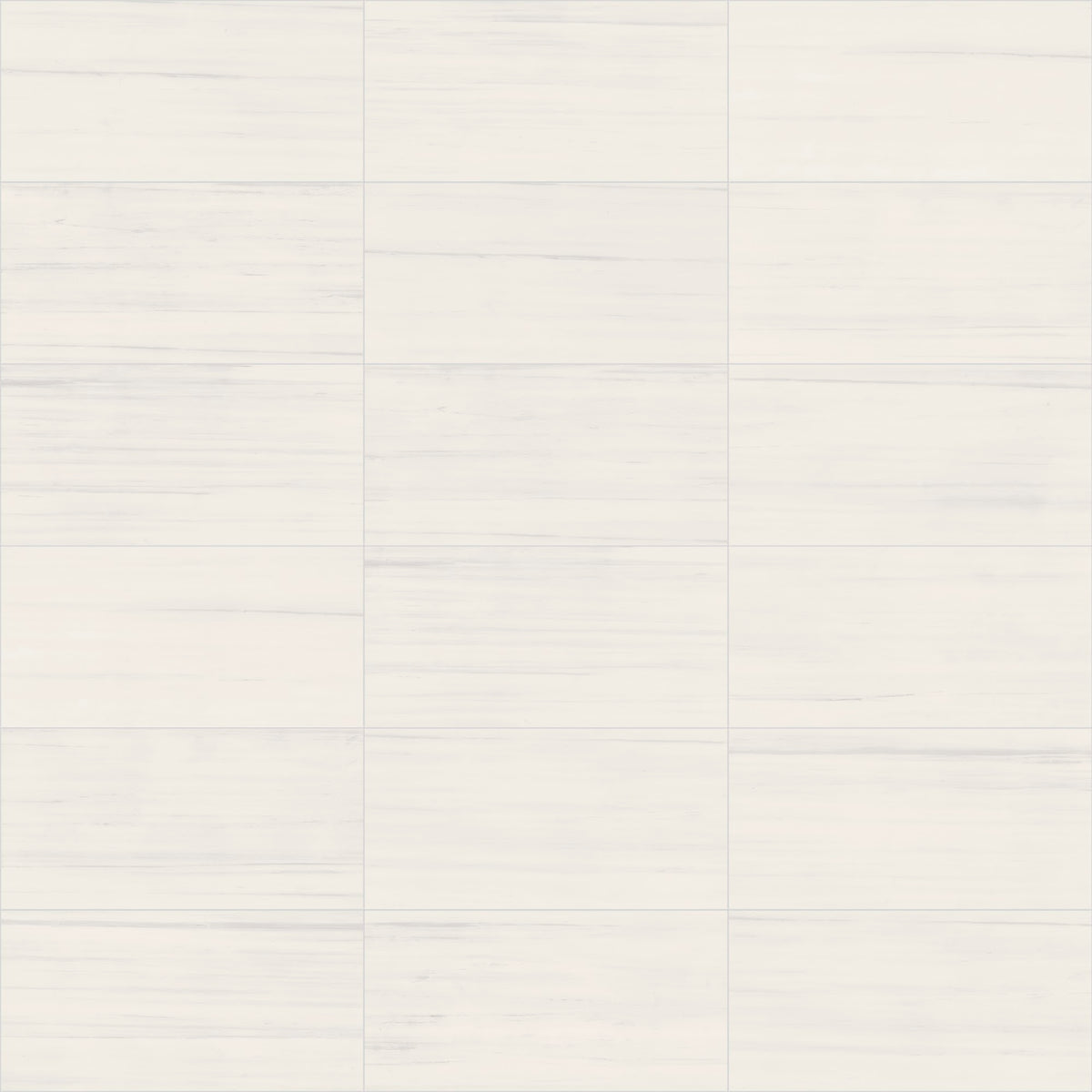 #sku_GZ1224WHDOM