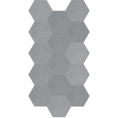 Tapestri