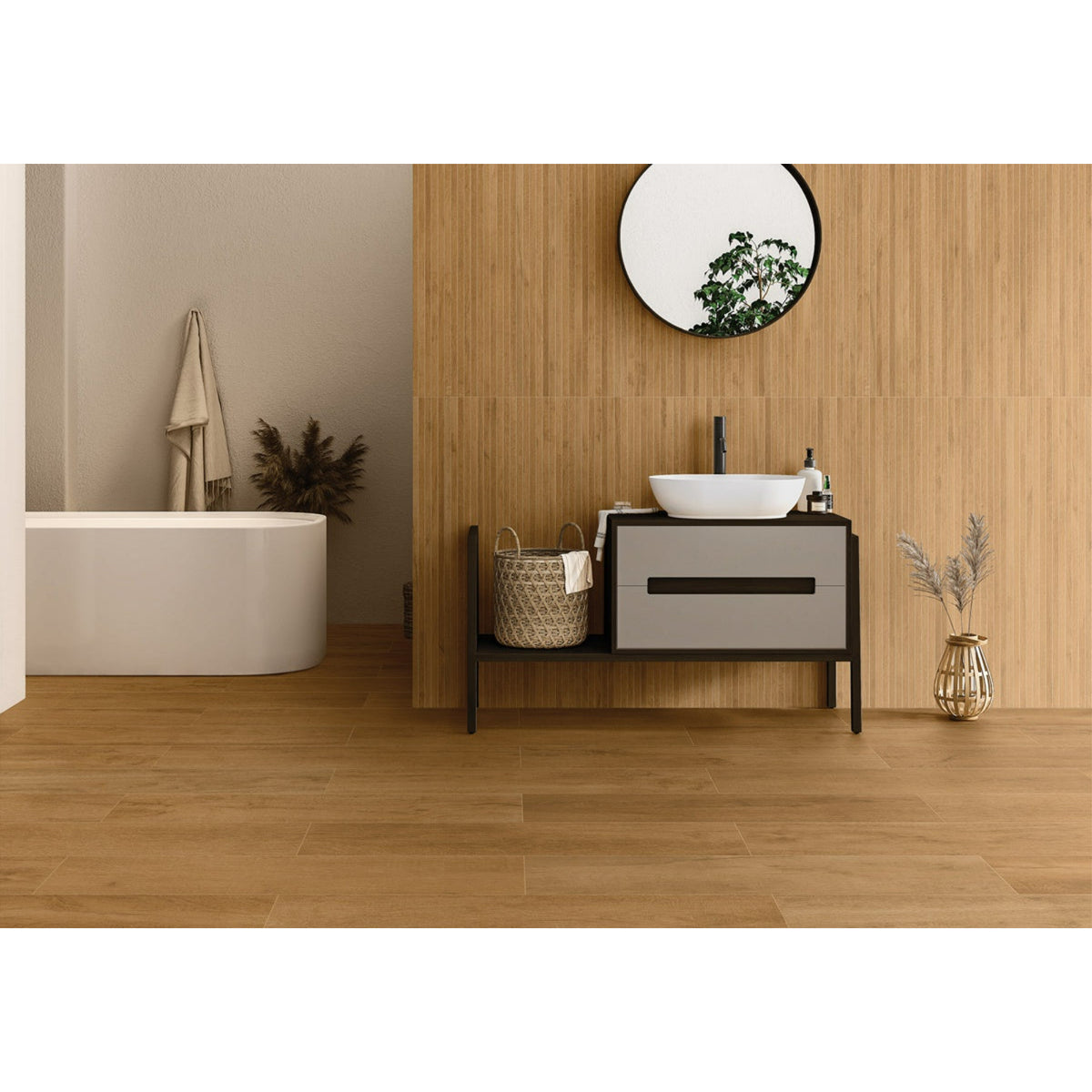 #sku_FTIBNV30M1x48LIN