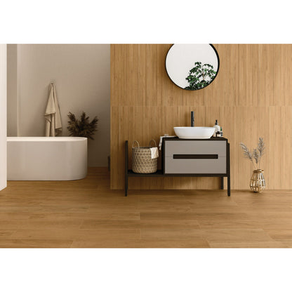 #sku_FTIBNV30M1x48LIN