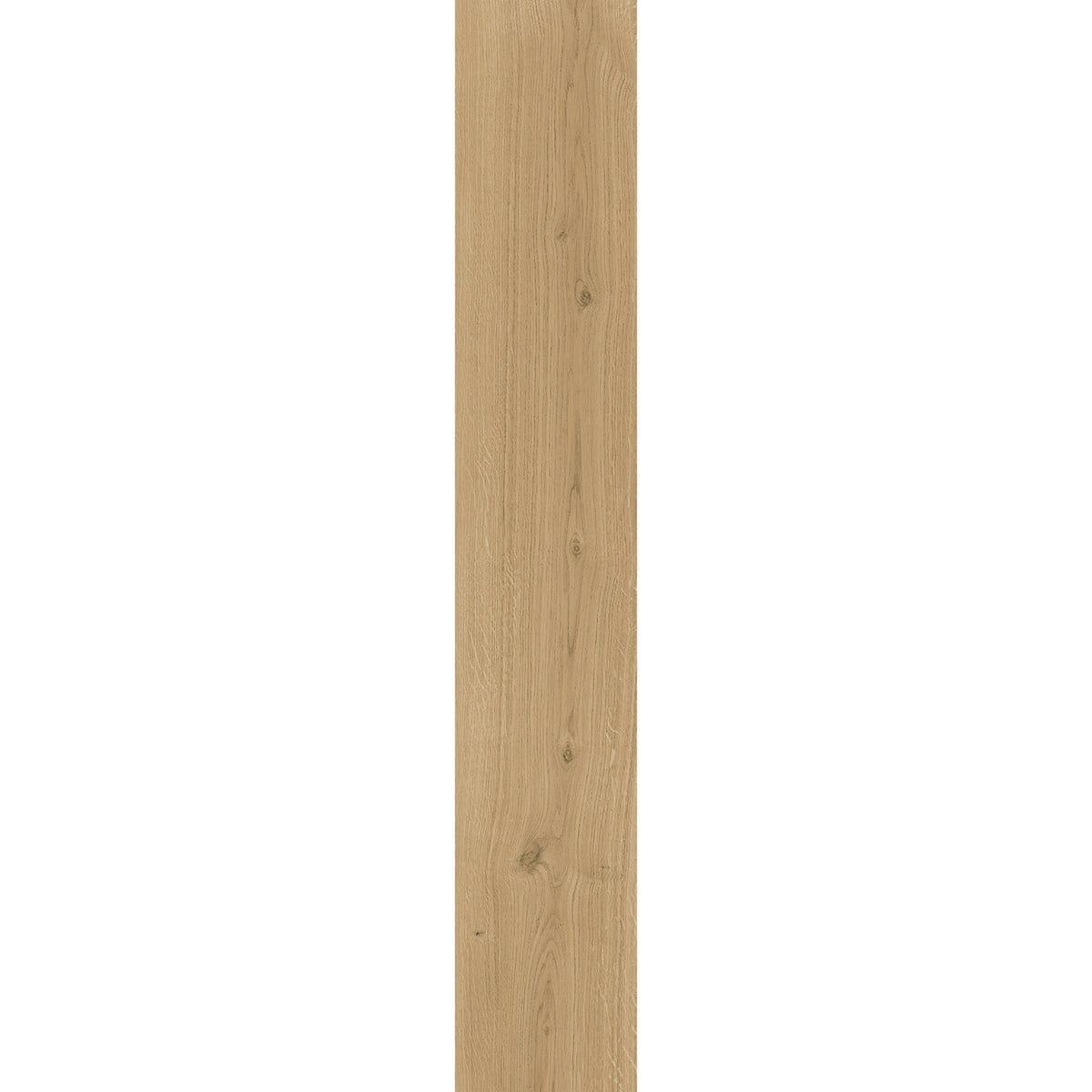 Grainmark