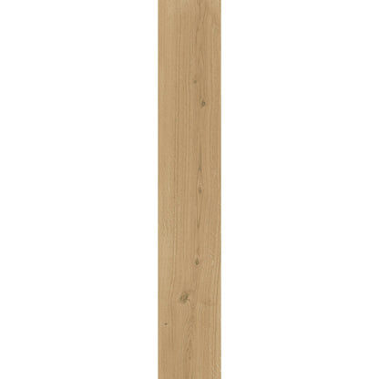 Grainmark