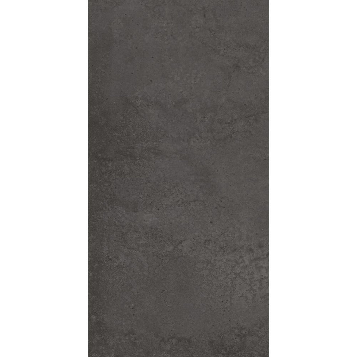 Artecrete