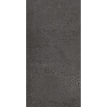 Artecrete