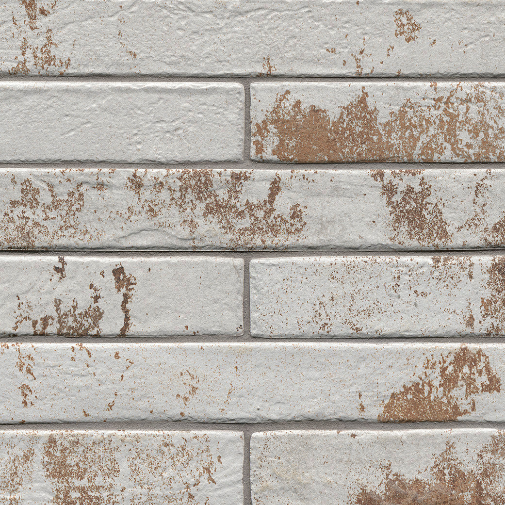 Brickstone