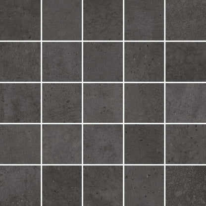 Artecrete