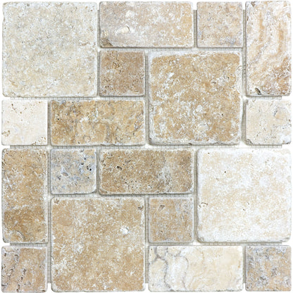 Picasso