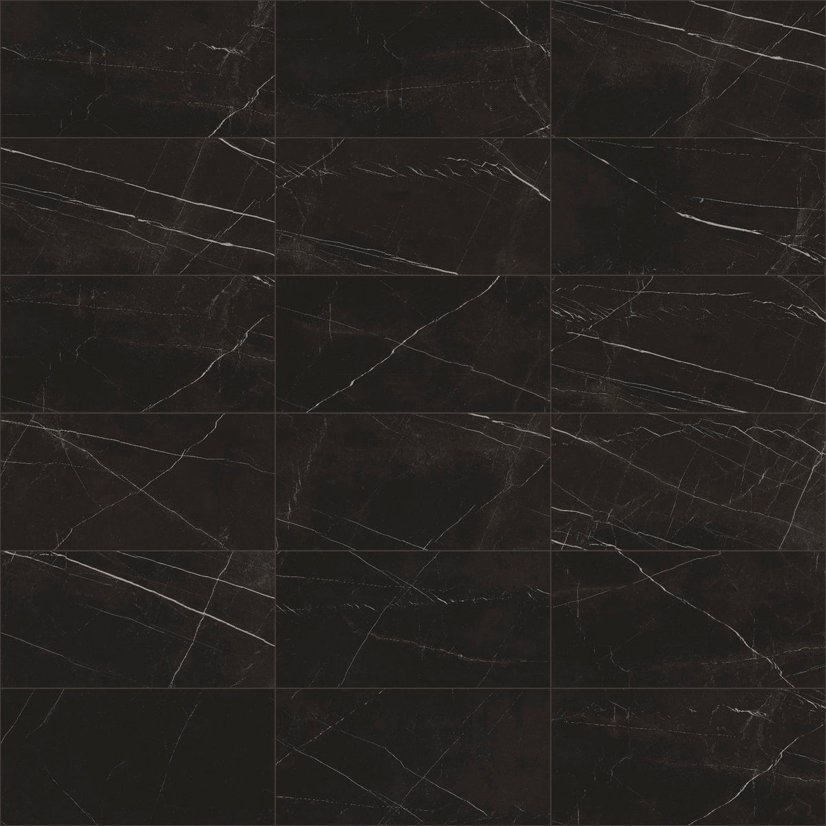 #sku_GZ1224MARQM