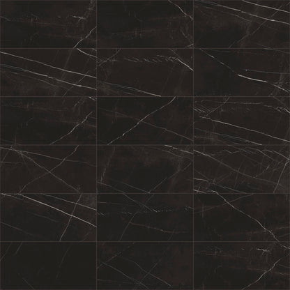 #sku_GZ1224MARQM