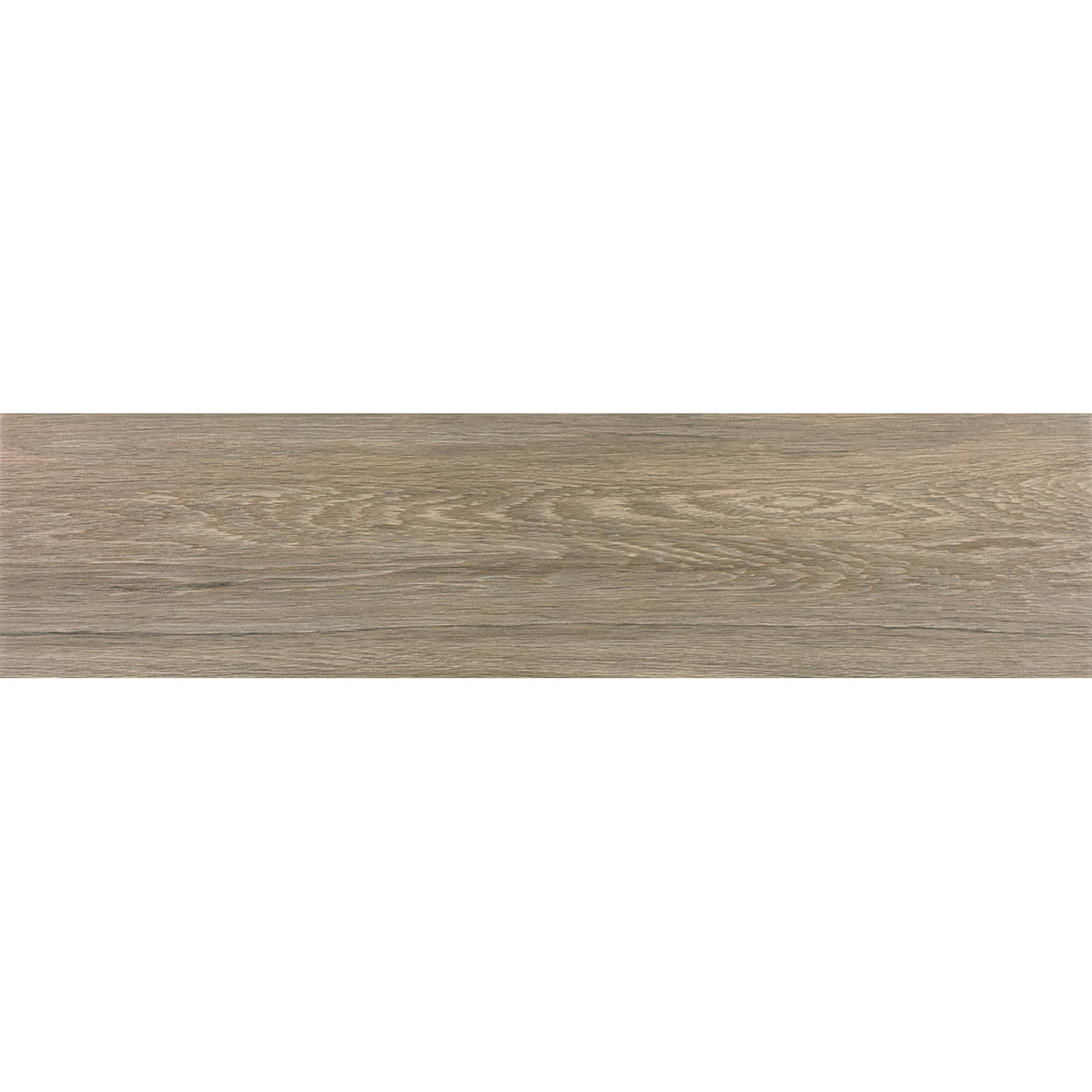Vintagewood