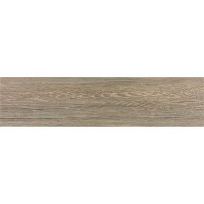 Vintagewood