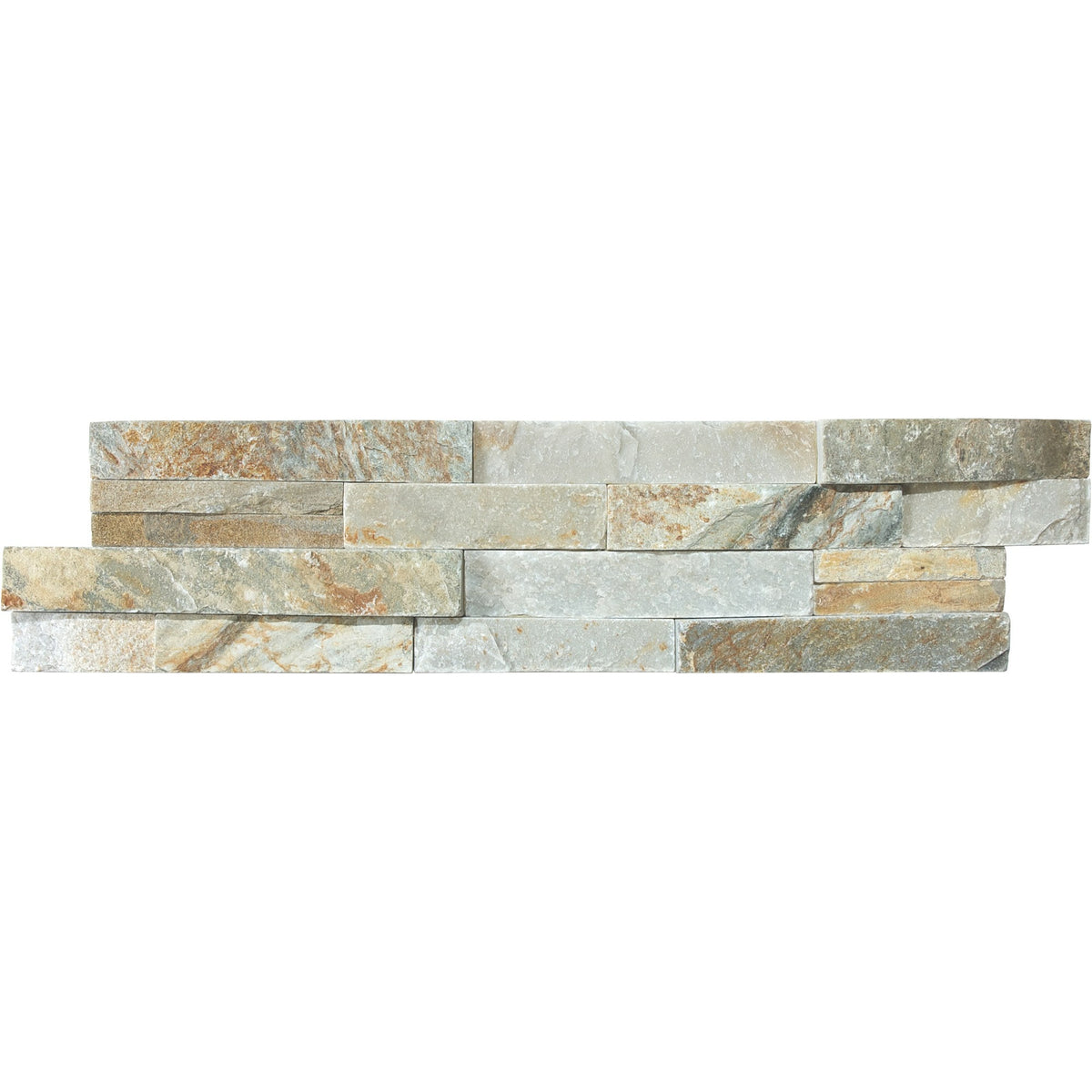 Ledger Stone