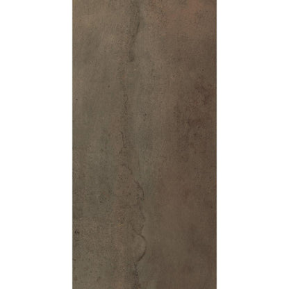 Urban Foundry