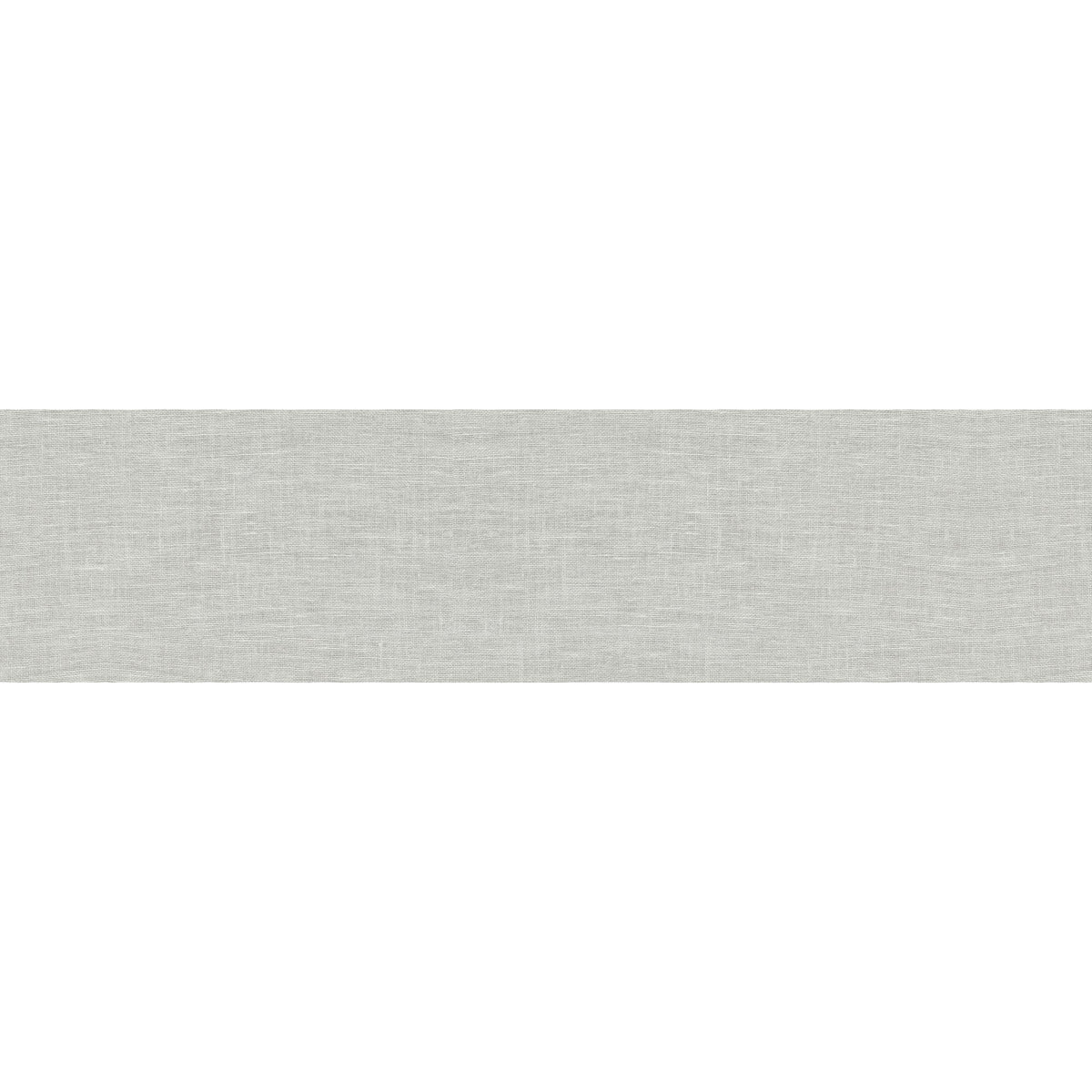 Belgian Linen