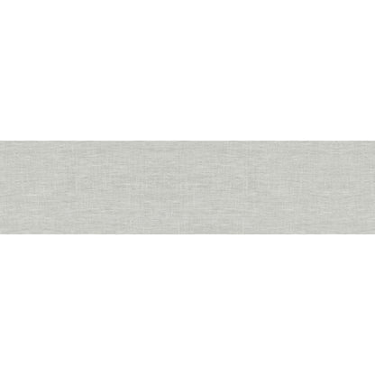 Belgian Linen