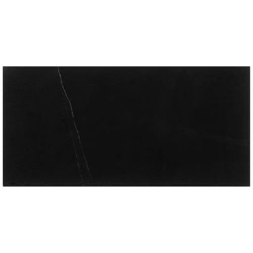 Nero Marquina