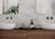 #sku_4000-0264-0