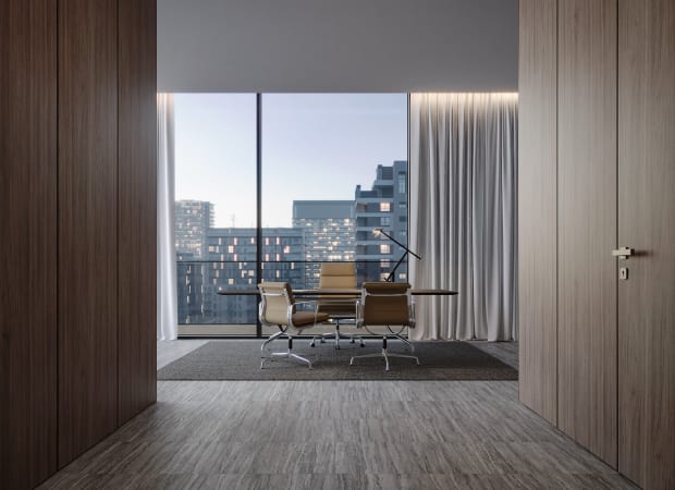 #sku_4500-0557-0
