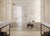 #sku_5000-0076-0