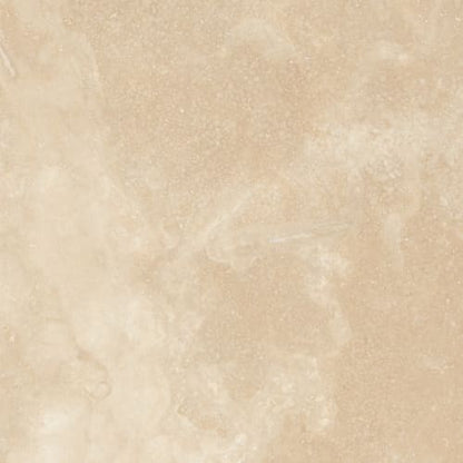 Ivory Travertine
