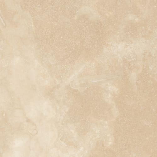 Ivory Travertine