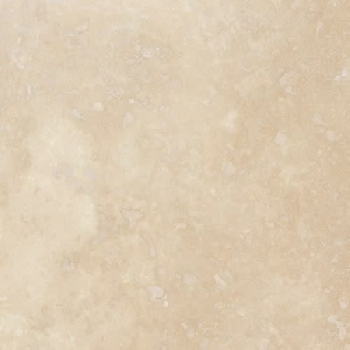 Ivory Travertine