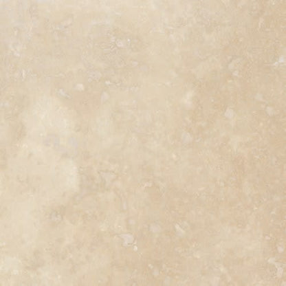 Ivory Travertine