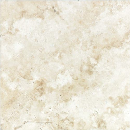 Ivory Travertine