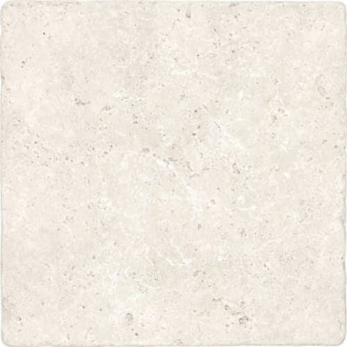 Ivory Travertine