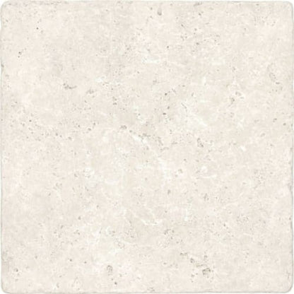 Ivory Travertine