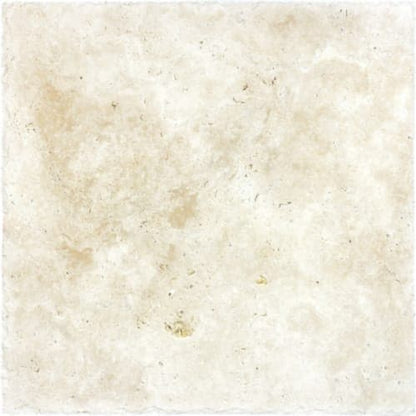 Ivory Travertine