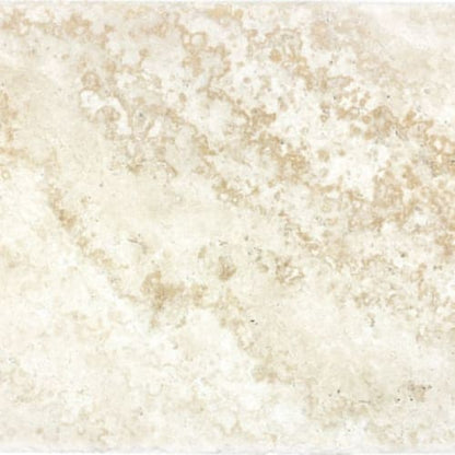 Ivory Travertine