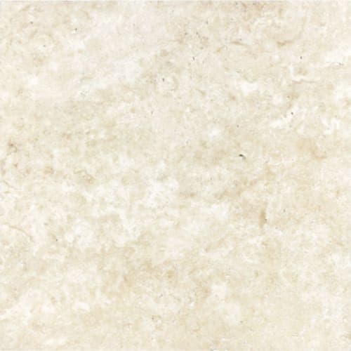 Ivory Travertine