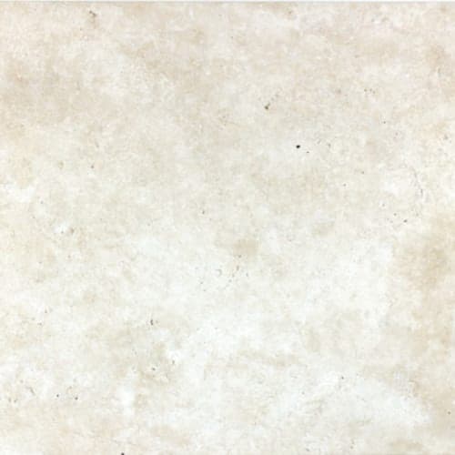 Ivory Travertine