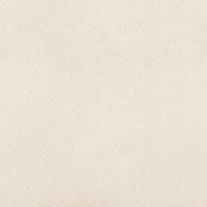 Serene Ivory