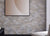 #sku_5000-0223-0