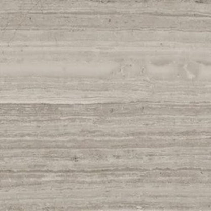 Strada Mist