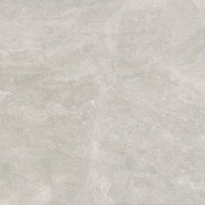 Anciano Grigio
