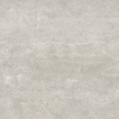 Anciano Grigio