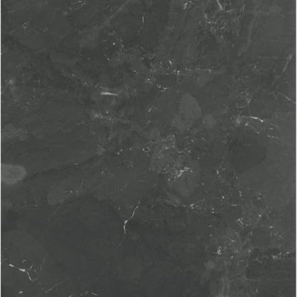 Galaxia Nero