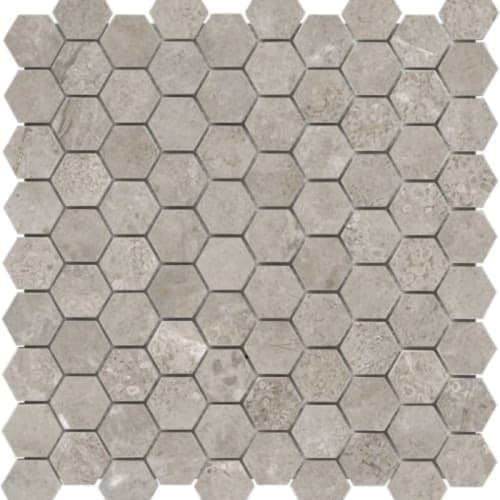 Ritz Gray