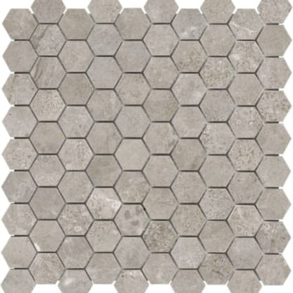 Ritz Gray