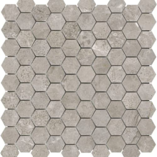 Ritz Gray