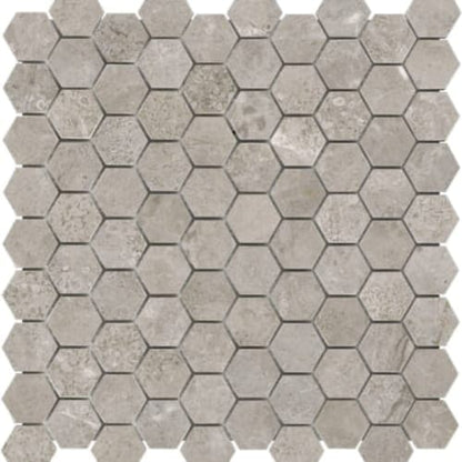 Ritz Gray