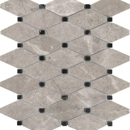 Ritz Gray