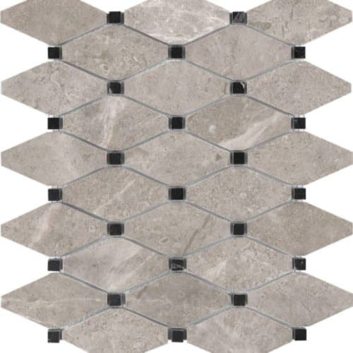 Ritz Gray