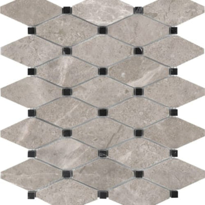 Ritz Gray