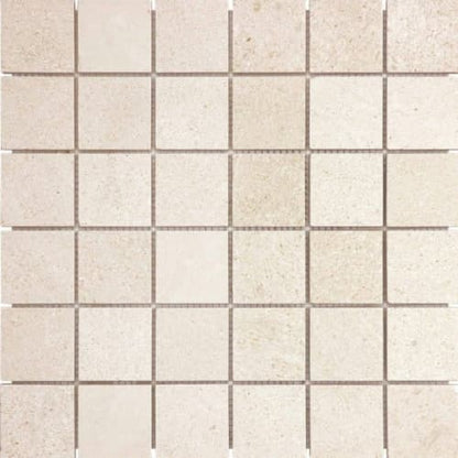 Serene Ivory